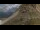 Webcam in Madonna di Campiglio, 4 mi away