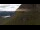 Webcam in Madonna di Campiglio, 3.6 mi away