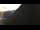 Webcam in Madonna di Campiglio, 3.6 mi away