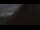 Webcam in Madonna di Campiglio, 7.5 mi away