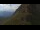 Webcam in Madonna di Campiglio, 13.4 km entfernt