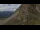 Webcam in Madonna di Campiglio, 2.1 mi away