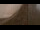 Webcam in Madonna di Campiglio, 3.6 mi away