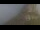 Webcam in Madonna di Campiglio, 1.6 mi away