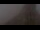 Webcam in Madonna di Campiglio, 4.2 km entfernt