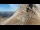 Webcam in Madonna di Campiglio, 3.6 mi away