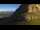 Webcam in Madonna di Campiglio, 2.3 mi away