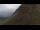 Webcam in Madonna di Campiglio, 9.1 km