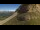 Webcam in Madonna di Campiglio, 4.3 mi away