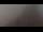 Webcam in Madonna di Campiglio, 4.3 mi away