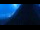Webcam in Madonna di Campiglio, 5.3 mi away