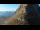 Webcam in Madonna di Campiglio, 13.4 km entfernt