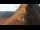 Webcam in Madonna di Campiglio, 15.4 km