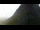 Webcam in Madonna di Campiglio, 11.3 km