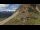 Webcam in Madonna di Campiglio, 2.3 mi away
