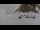 Webcam in Madonna di Campiglio, 1.6 mi away