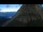 Webcam in Madonna di Campiglio, 4 mi away