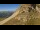 Webcam in Madonna di Campiglio, 15.4 km