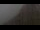 Webcam in Madonna di Campiglio, 5.1 mi away