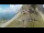 Webcam in Madonna di Campiglio, 3.4 mi away