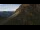 Webcam in Madonna di Campiglio, 3.6 mi away