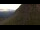 Webcam in Madonna di Campiglio, 5 mi away