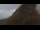 Webcam in Madonna di Campiglio, 7.5 mi away