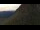 Webcam in Madonna di Campiglio, 5.2 mi away