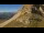 Webcam in Madonna di Campiglio, 6 mi away