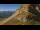Webcam in Madonna di Campiglio, 19.3 km entfernt