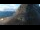 Webcam in Madonna di Campiglio, 4.2 km