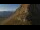 Webcam in Madonna di Campiglio, 15.4 km