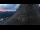 Webcam in Madonna di Campiglio, 13.4 km