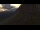 Webcam in Madonna di Campiglio, 5.9 km