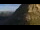 Webcam in Madonna di Campiglio, 5.1 mi away