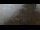 Webcam in Madonna di Campiglio, 19.3 km