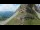 Webcam in Madonna di Campiglio, 9.3 km