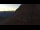 Webcam in Madonna di Campiglio, 3.5 mi away