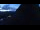 Webcam in Madonna di Campiglio, 10.4 km entfernt