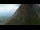 Webcam in Madonna di Campiglio, 13.3 km