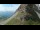 Webcam in Madonna di Campiglio, 5.9 km