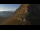 Webcam in Madonna di Campiglio, 9.4 km entfernt