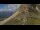 Webcam in Madonna di Campiglio, 13.4 km entfernt