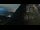 Webcam in Madonna di Campiglio, 13.4 km entfernt