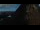 Webcam in Madonna di Campiglio, 12.8 km entfernt