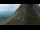 Webcam in Madonna di Campiglio, 5.9 km entfernt