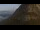 Webcam in Madonna di Campiglio, 4.2 km