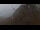 Webcam in Madonna di Campiglio, 19.3 km