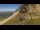 Webcam in Madonna di Campiglio, 15.8 km