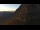 Webcam in Madonna di Campiglio, 2.3 mi away
